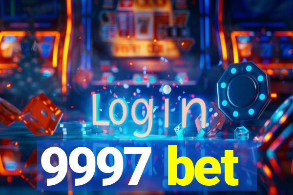 9997 bet